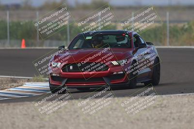 media/Oct-19-2025-Nasa (Sun) [[622c91e2bf]]/HPDE 3  and  4/Turn 9/